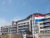 7 Nordsee-Tage im Leonardo Hotel IJmuiden mit Frühstück