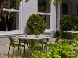 3 Tage nahe des Wasserturms in Mannheim 