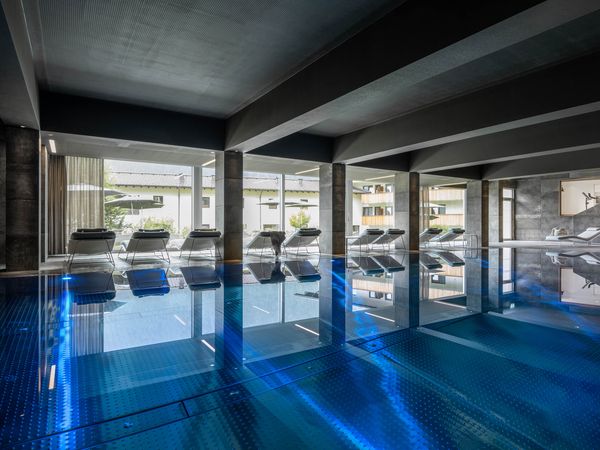 3 Tage SKI START DEZEMBER Im Montafon in Gaschurn, Vorarlberg inkl. Frühstück