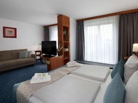 2 Tage in Merseburg verbringen