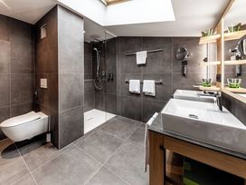 2 Tage im Familotel in Bayrischzell mit Frühstück