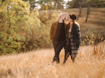 2 Tage Valentinstag Zeit für Romantik