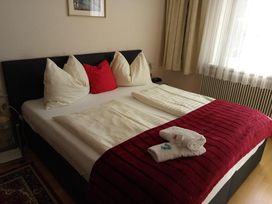 2 Tage Kurzurlaub mit Frühstück im Hotel Kirchenwirt