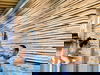 6 Tage Steiermark: Entspannung inkl. AquaLux Therme