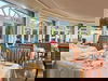 3 Tage am Zeller See im Grand Hotel mit HP