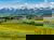 3 Tage Wohlfühlen mit Blick auf die Bergwelt