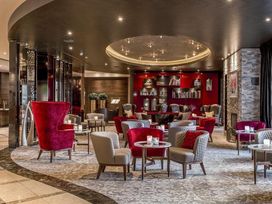 7 Tage Idylle zwischen Rhein & Mosel - Erholung pur