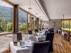 5 Tage = 5 Sterne / Natürlich entspannen – Wellnessurlaub zwischen See und Südtiroler Bergen