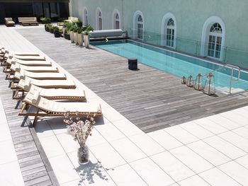 Romantische Auszeit in Slowenien mit Halbpension | 3 Tage