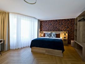 Familienkurzurlaub im Winter + 2 Kid's bis 14 Jahre