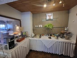 4 Familienurlaubstage mit Freunden im Schwarzwald