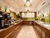 2 Nächte Familien-Wellness im Burgenland mit HP