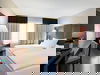 2 Tage im Hotel NH Vienna Airport Conference Center