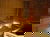 Luxus- Schnuppertag im Harz- 2 Tage im ****S Hotel