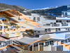 Der perfekte Winter-Urlaub in Tirol - 3 Tage