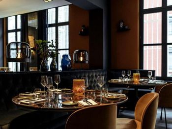 7 Tage in der schönen & beschaulichen Stadt Roermond