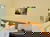 Wellness- Thermen Auszeit in Thale im Bodetal