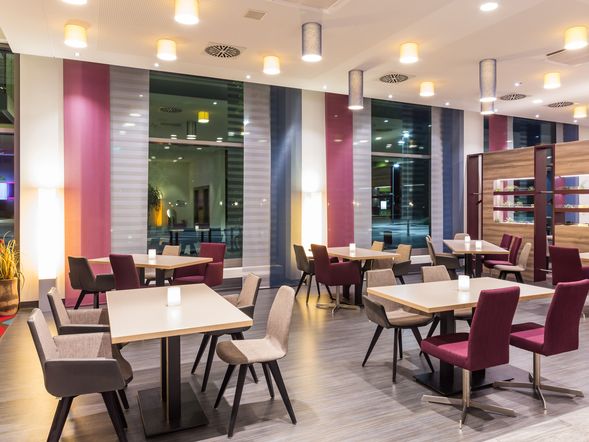 Park Inn by Radisson Neumarkt in der Oberpfalz