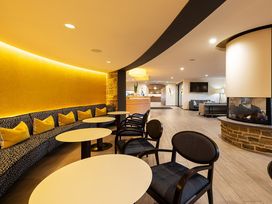 6 Nächte Aufenthalt – nur 5 bezahlen im Doppelzimmer