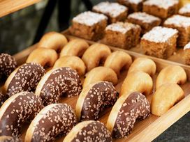 Kunstvolles Boutique-Hotel in Frankfurt - 4 Tage