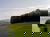 BLACK DEAL  All-Inclusive - 4 Tage ab 69,-- p.P/Nacht