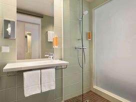 2 Tage Citytrip nach Dresden