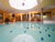 Pistenglück & Wellness - 3 Tage Ötztal