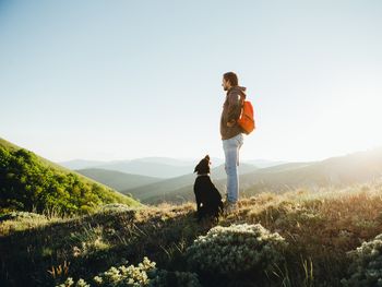 5 Tage am Rande der Tannheimer Berge mit Frühstück