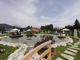 Urlaub 3 Tage mit HP im Wellnesshotel Schönruh
