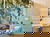 Wellness- und Erhol-Auszeit im Hotel Schliffkopf