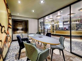 Münster und Bächle - 4 Tage Freiburg im Breisgau