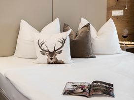 Kultur & Natur in Salzburg | 2 Nächte mit Frühstück