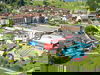 2 Tage Family Vacation im Swiss Holiday Park