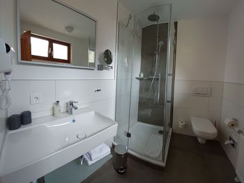 Naturparadies Hohenlohe:  6 Tage Auszeit mit Dinner