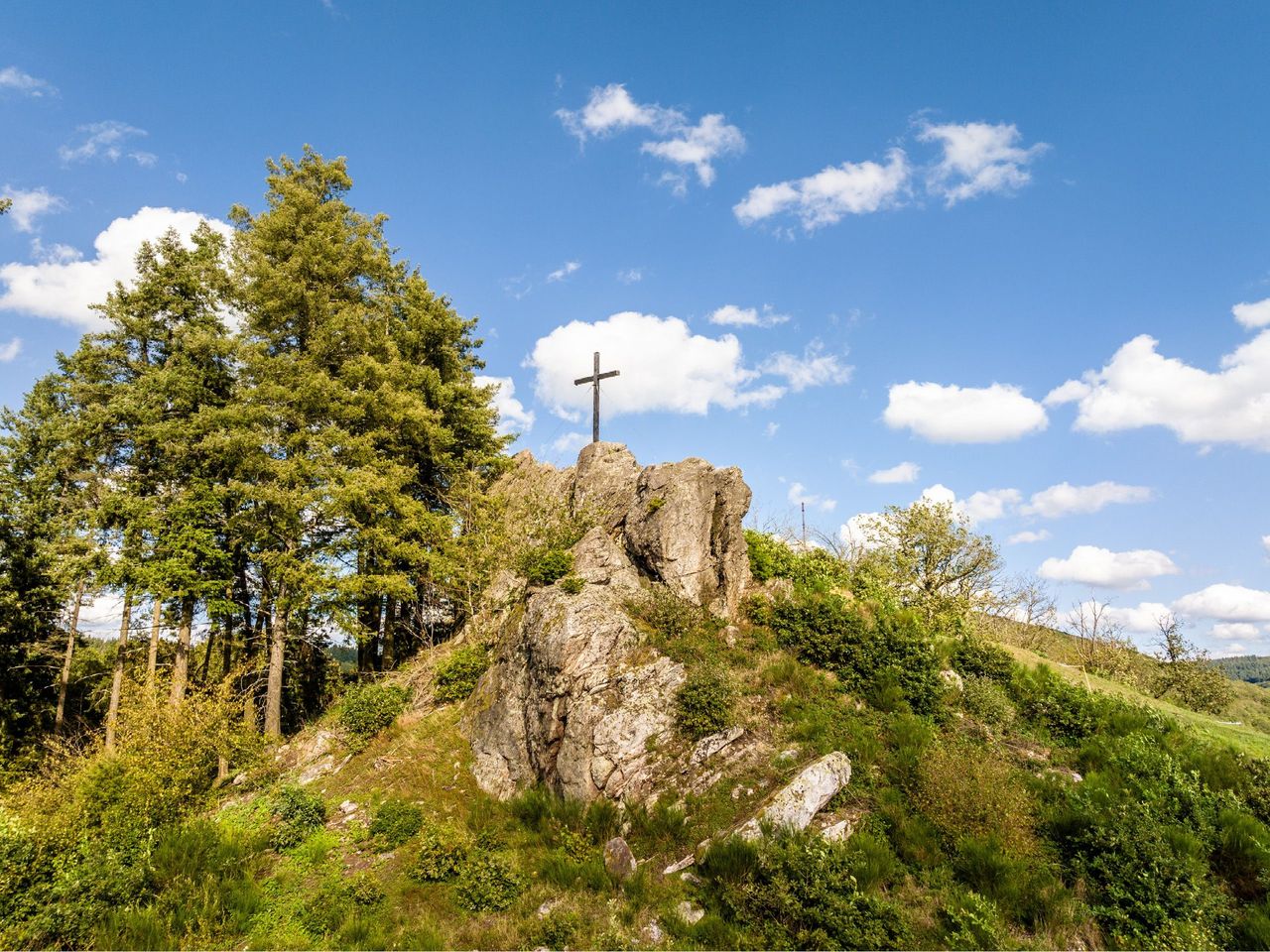 Naturerlebnis - Entdecken Sie unsere Region