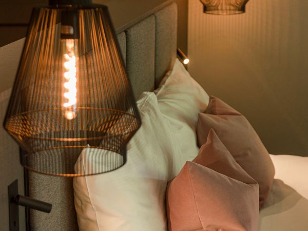 5 Tage Weihnachtsspecial - Urlaub in der Provinz Bozen in Eppan an der Weinstraße, Trentino-Südtirol inkl. Frühstück