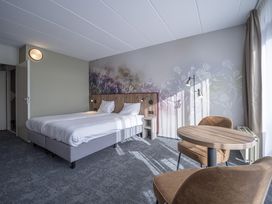 3 Tage Wellness & Naturidylle im Drentsche Aa Park