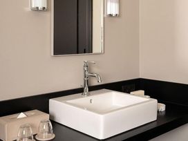 2 Tage Urlaub mit altertümlichem Charme in Maastricht