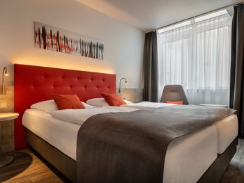 2 Tage in Wiesbaden