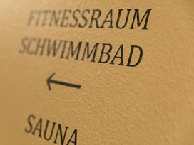 2 Tage in ruhiger Lage im Wald- & Golfhotel Lottental
