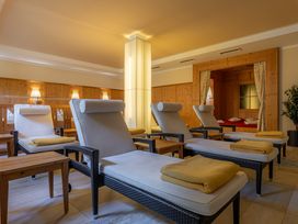 4 Tage Bergerlebnis & Wellness inkl. Frühstück und Gastein-Card