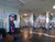 All Inclusive-4 Tage im Ferien Hotel / Thüringer Wald