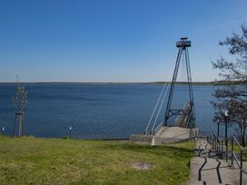 3 Winter-Spar-Tage am See inkl. Halbpension plus