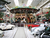 Technikmuseum Speyer mit Ticket und Hotel