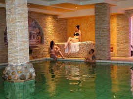 4 Baiersbronner Schlemmertage