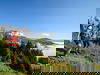 Alpine Erlebniswelt: Aktivurlaub & Nervenkitzel- 8 Tg