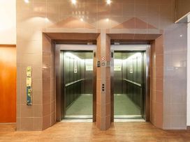 2 Tage in der Renaissance-Stadt Leipzig