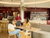 3 Tage exklusives Penthouse am Meer mit eigener Sauna