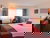 2 Tage im Mercure Hotel Saarbruecken City