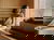 4 Tage Winterwunder am Tegernsee mit Seesauna